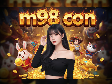 m98 con สมัครสมาชิก